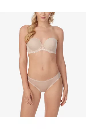 On Gossamer Women