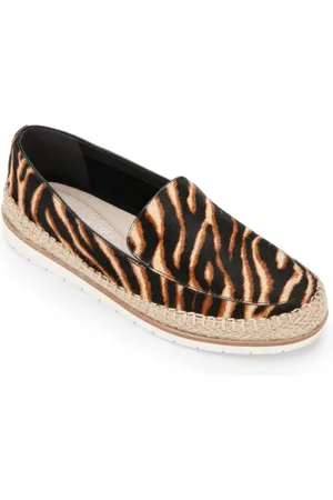 Kenneth Cole Jaxx Loafers