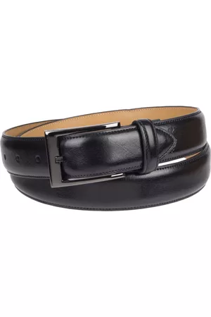 Dockers Refined Casual Belt