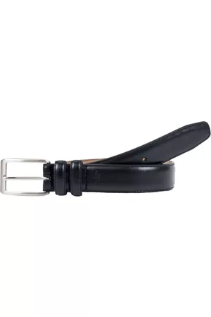 Dockers Leather Dress Men
