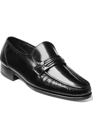 Florsheim Men