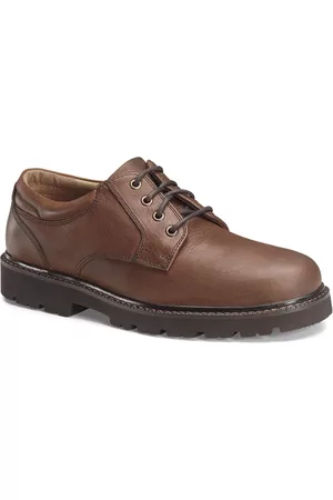 Dockers Men
