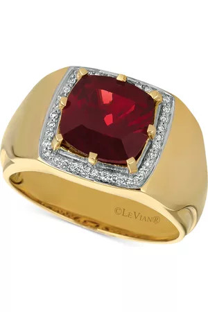 Le Vian Gents Men