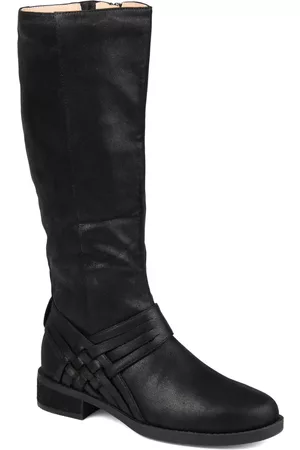 Journee Collection Women