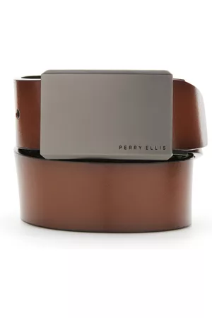Perry Ellis Men