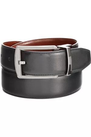 Perry Ellis Men