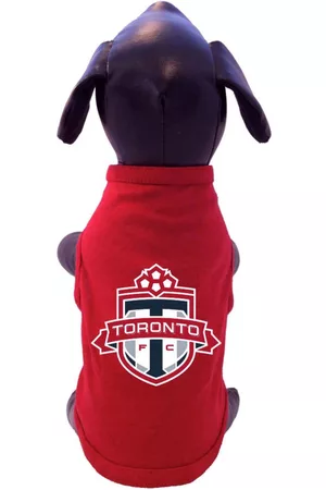 All Star Dogs Toronto Fc Pet T-shirt