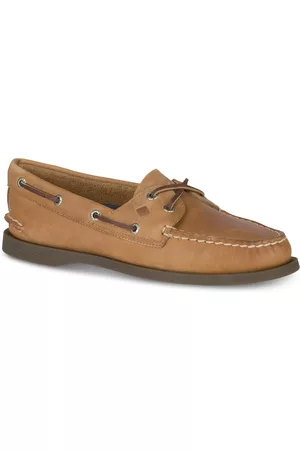 Sperry Women