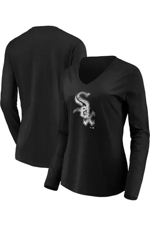 Fanatics Women
