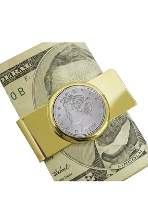 American Coin Treasures Men