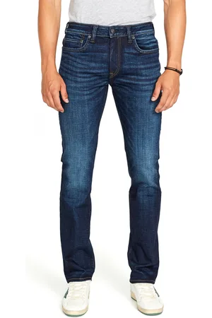 Buffalo David Bitton Men