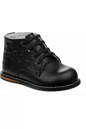 Josmo Toddler Boys and Girls Walking Shoes