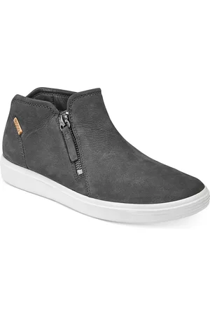 Ecco Women