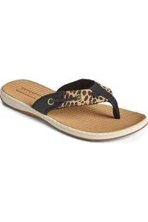Sperry Women