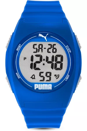 Puma watches sales for sale