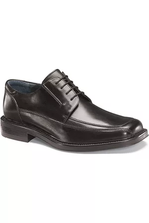 Dockers Men