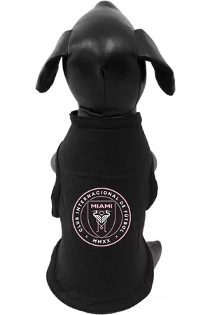 All Star Dogs Inter Miami Cf Pet T-shirt