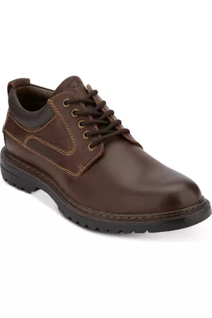 Dockers Men