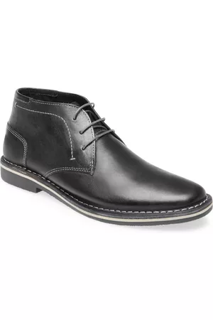 Steve Madden Men
