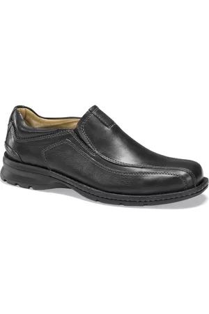 Dockers Men