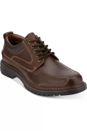 Dockers Men