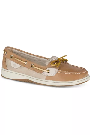 Sperry Women