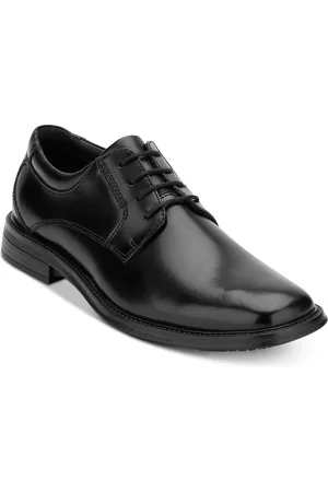 Dockers Men