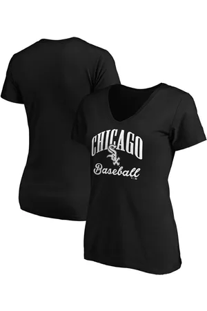 Fanatics Women