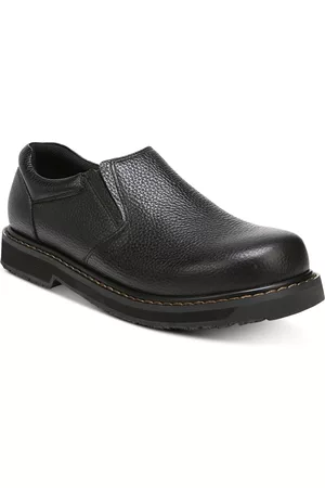 Scholl Men