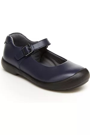 Stride Rite Toddler Girls Sr Ainsley Mary Jane