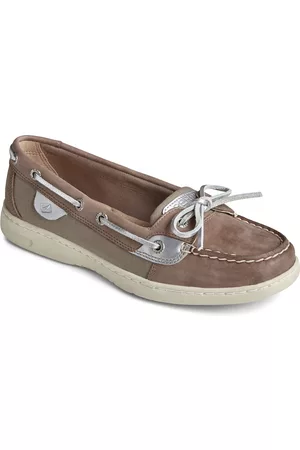 Sperry Women