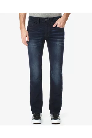 Buffalo David Bitton Men