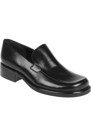 Franco Sarto Women