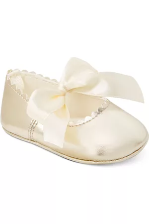 Macys hot sale ballerina flats