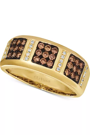 Le Vian Chocolatier Men