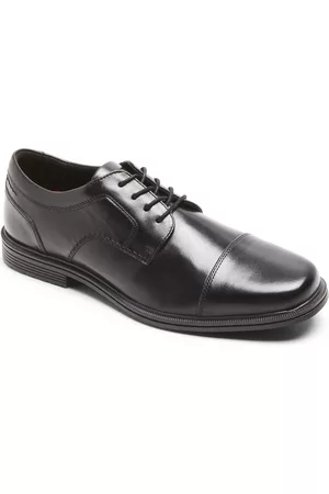 Rockport Men