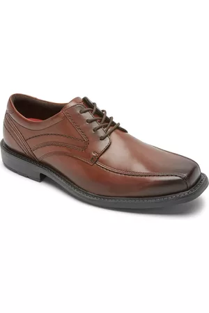 Rockport Men