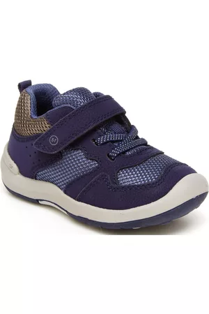 Stride Rite Toddler Boys Wiinslow Sneakers