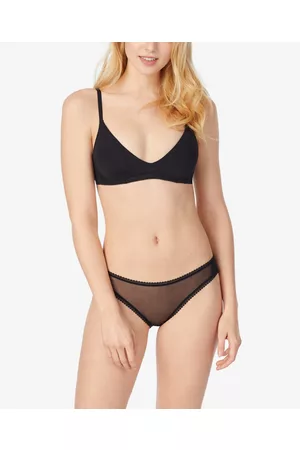 On Gossamer Women