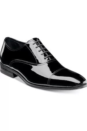 Florsheim Men