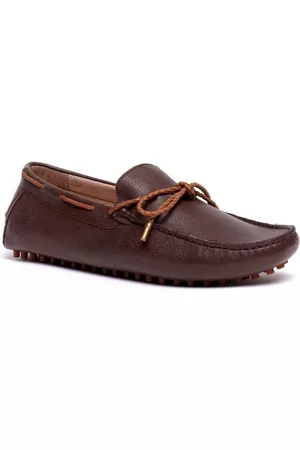 Carlos By Carlos Santana Sfo Slip-On Driver