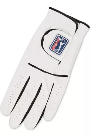 PGA Tour Men Gloves - Men's SwingSoft Left Cadet Golf Glove
