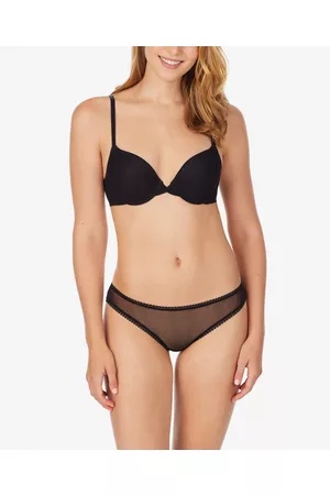 On Gossamer Women