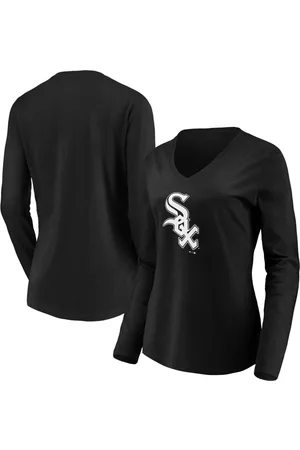 Fanatics Women