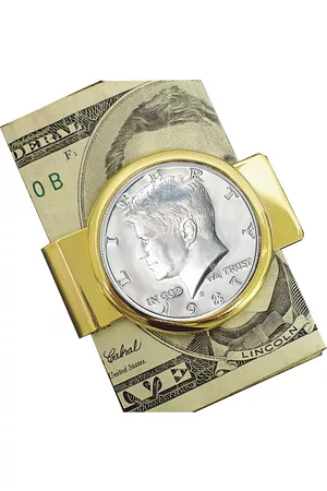 American Coin Treasures Men
