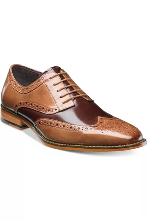 Stacy Adams Men
