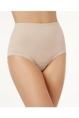 Miraclesuit Underwear - Women