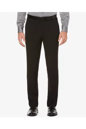 Perry Ellis Men