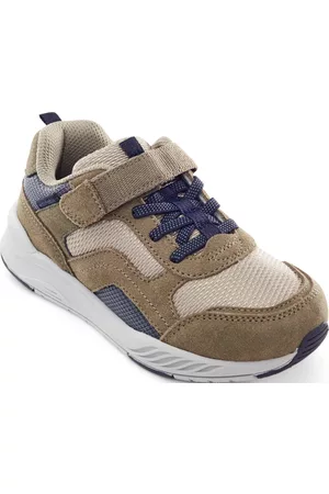 Stride Rite Boys Sneakers - Toddler Boys Made to Play Brighton Sneakers