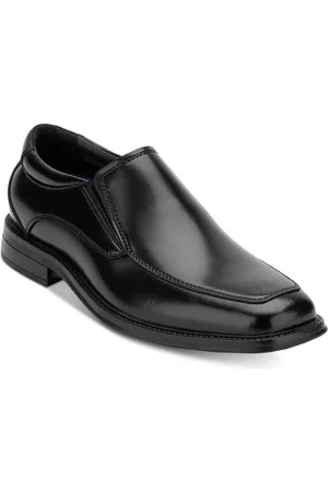 Dockers Men
